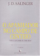 O Apanhador no Campo de Centeio (The Catcher in the Rye)
