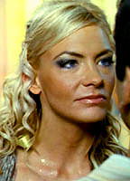 Tamara Whelan