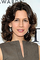 Jessica Hecht