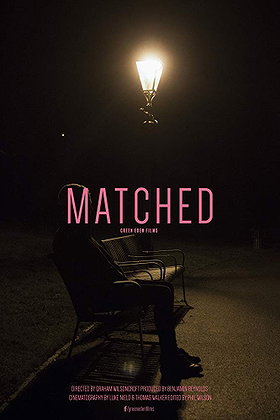 Matched