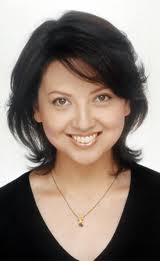 Rie Hiki
