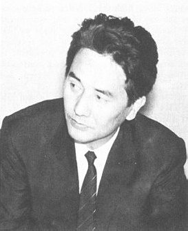 Kiriro Urayama