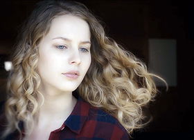 Pamina Grünsteidl