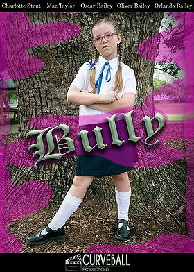 Bully (2018)