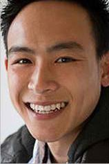 Sam Ly