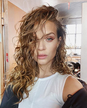 Josephine Skriver