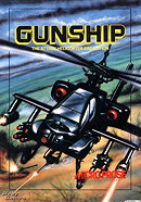 Gunship