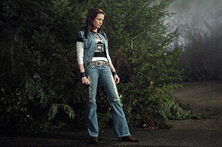 Anne Openshaw pictures and photos