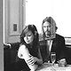 The Civil Wars