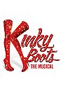 Kinky Boots: The Musical