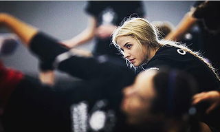 Maddie Lethbridge pictures and photos