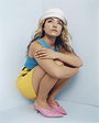 Florence Pugh