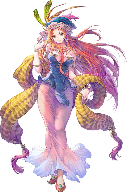 Belladonna