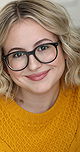 Phoebe Keough