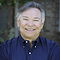 Frank Welker Frank Welker