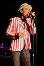 Fee Waybill