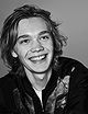 Charlie Plummer