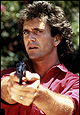 Martin Riggs