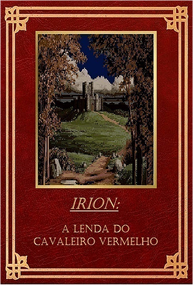 Irion