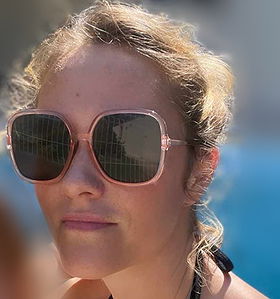 JULIA LIVAGE