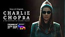 Charlie Chopra  The Mystery of Solang Valley