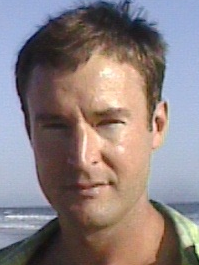 Ken Venzke