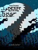 La petite Russie