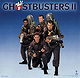 Ghostbusters II (1989 Film)