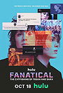 Fanatical: The Catfishing of Tegan and Sara