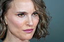 Natalie Portman