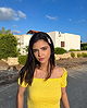 Amany Ashraf
