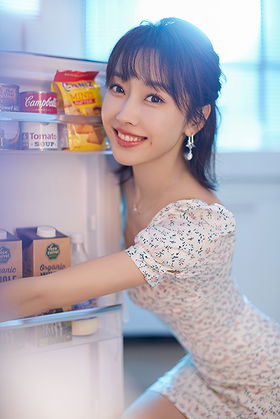 Lu Xuan