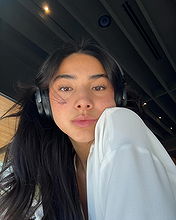 Leenah Robinson pictures and photos