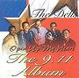 Open Up My Heart: The 9/11 Album