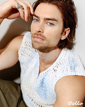 Pierson Fode