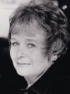 Ann Beach