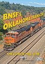 BNSF
