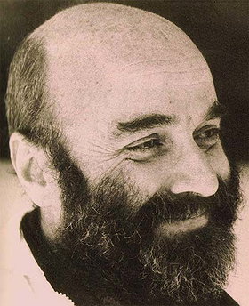 Luis de Pablo