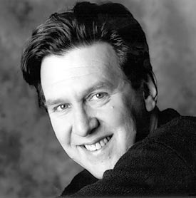 Gilles Renaud