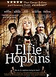Elfie Hopkins: Cannibal Hunter                                  (2012)