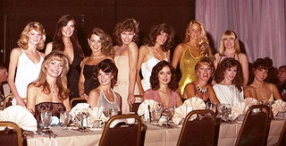 Louann Fernald pictures and photos