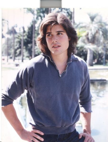 Peter Barton