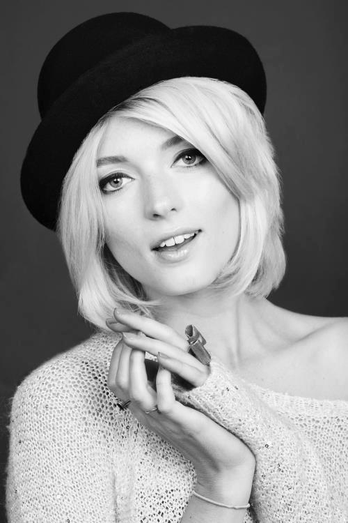 Sophie Sumner