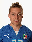 Emanuele Giaccherini