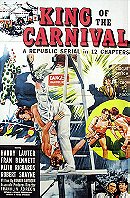 King of the Carnival