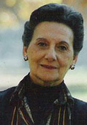 Maité Fernández