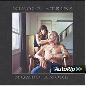 Mondo Amore