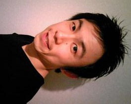 Masaru Hotta