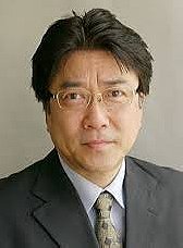 Ryôhei Kunieda
