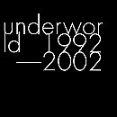 1992-2002